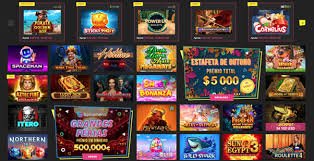 888casinologin