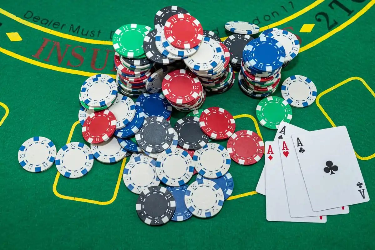 888casinologin