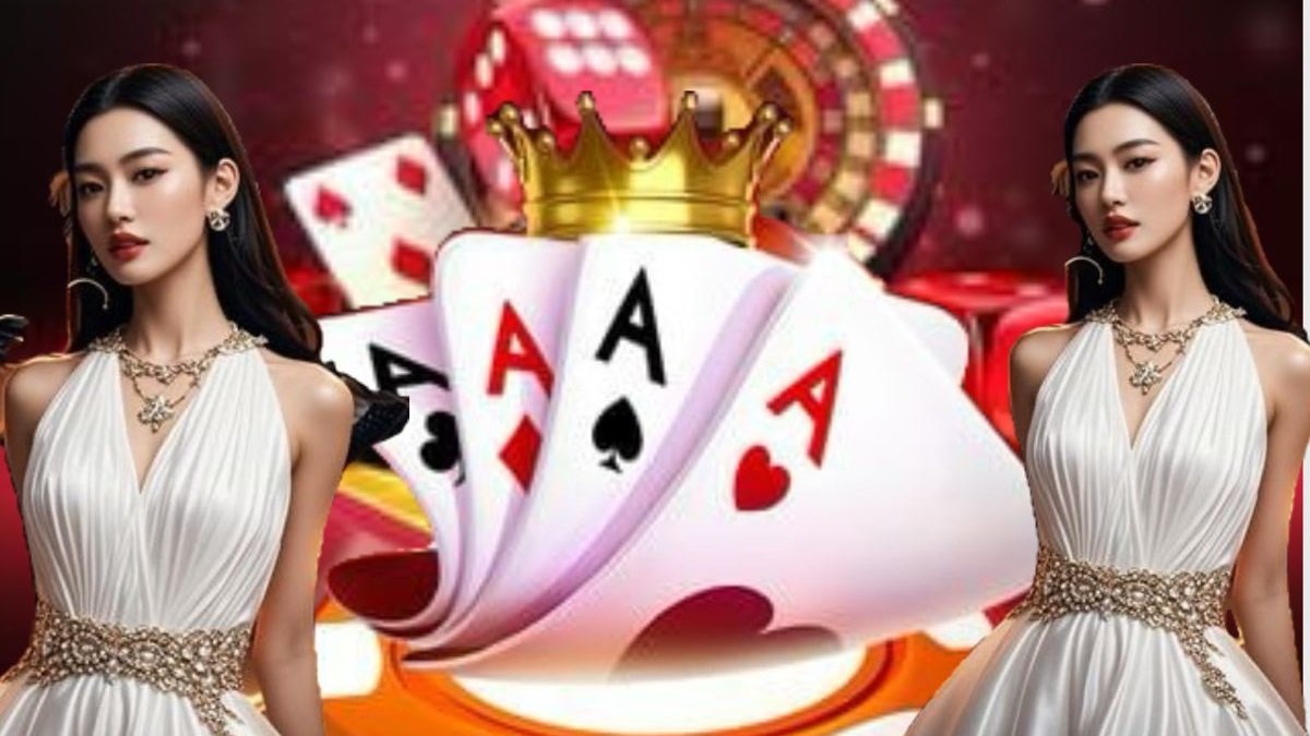 888casinologin