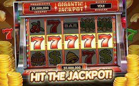 888casinologin