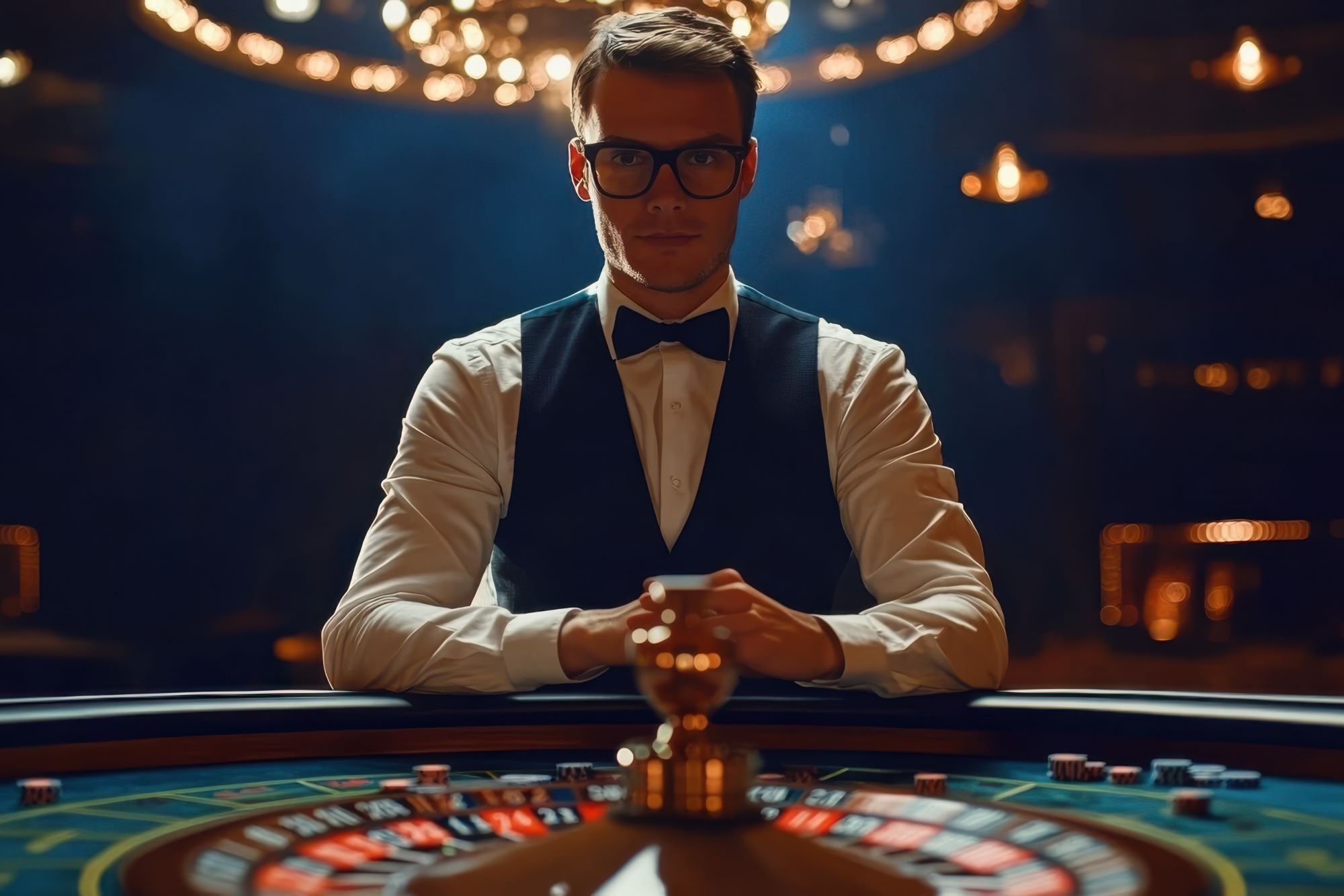 888casinologin