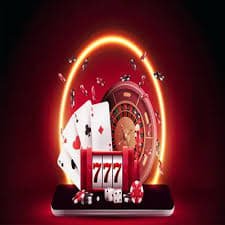 888casinologin
