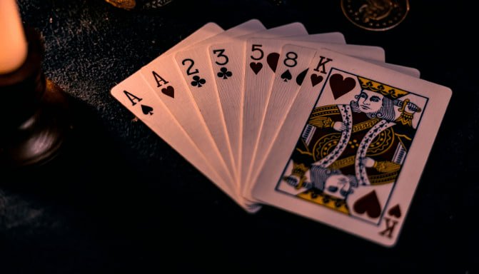 888casinologin