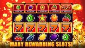 888casinologin