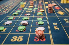 888casinologin