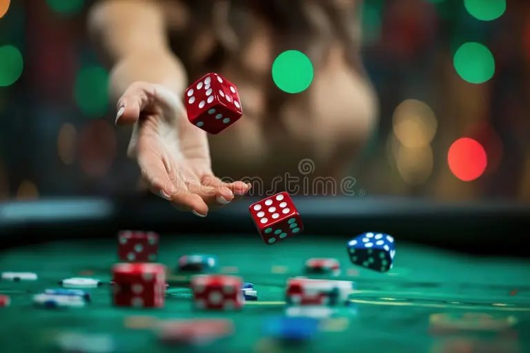 888casinologin