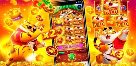 888casinologin