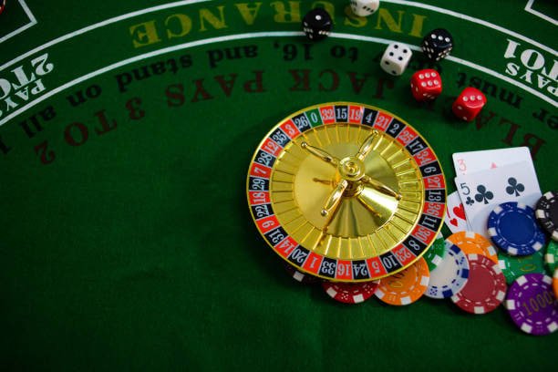 888casinologin