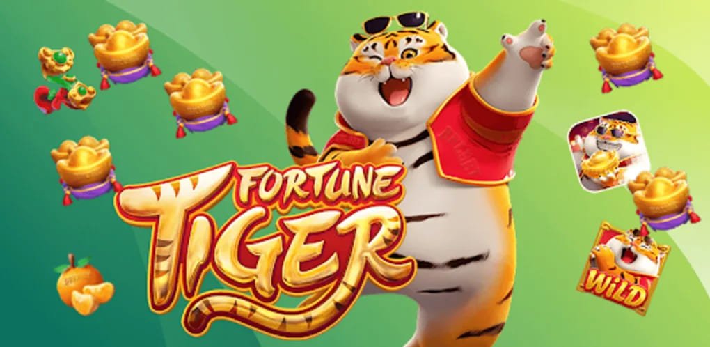 888casinologin