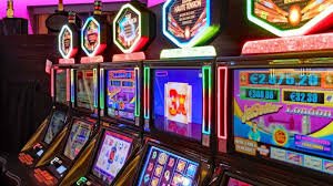 888casinologin