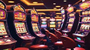888casinologin
