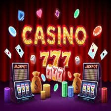 888casinologin