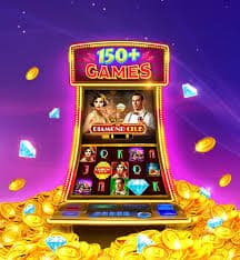 888casinologin