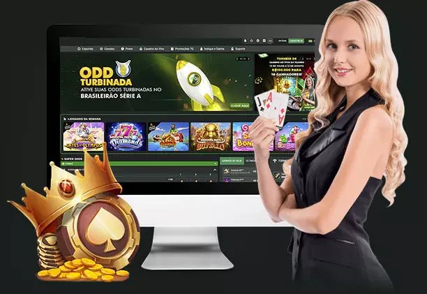 888casinologin