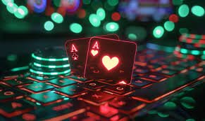 888casinologin