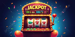 888casinologin