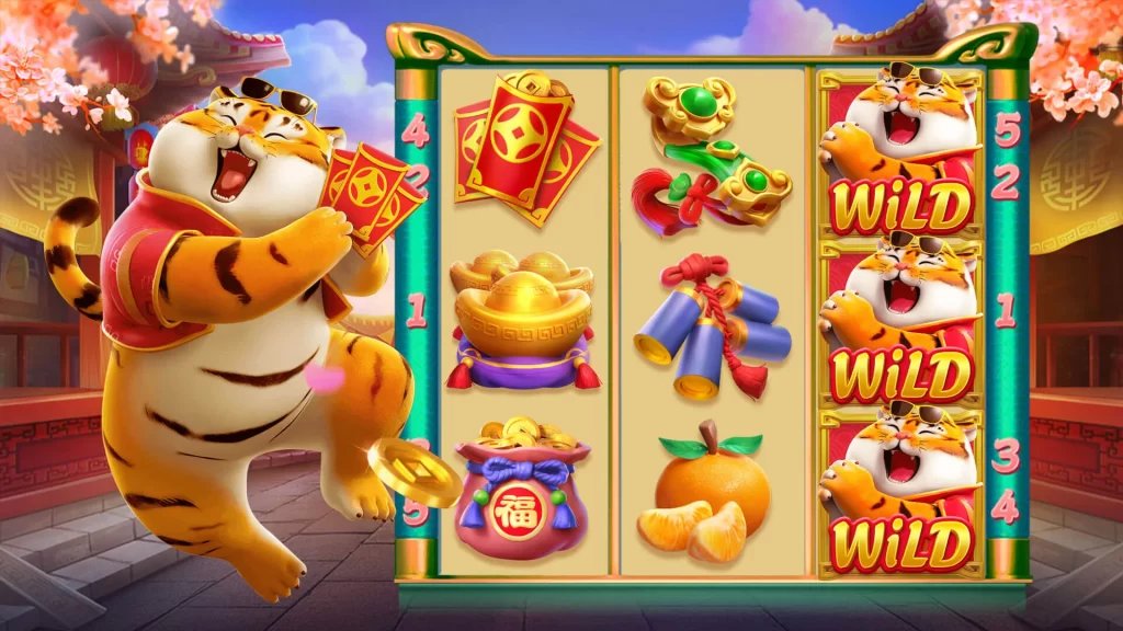 888casinologin