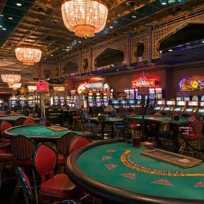 888casinologin