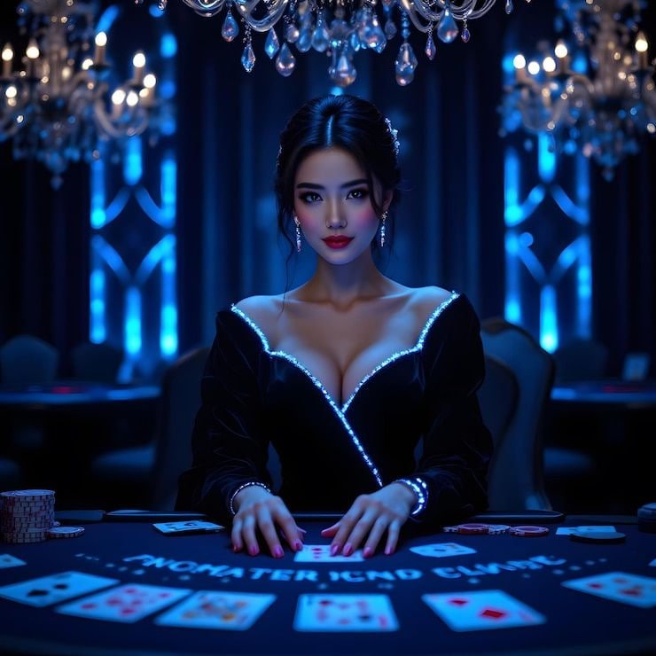 888casinologin