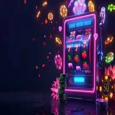 888casinologin
