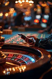 888casinologin