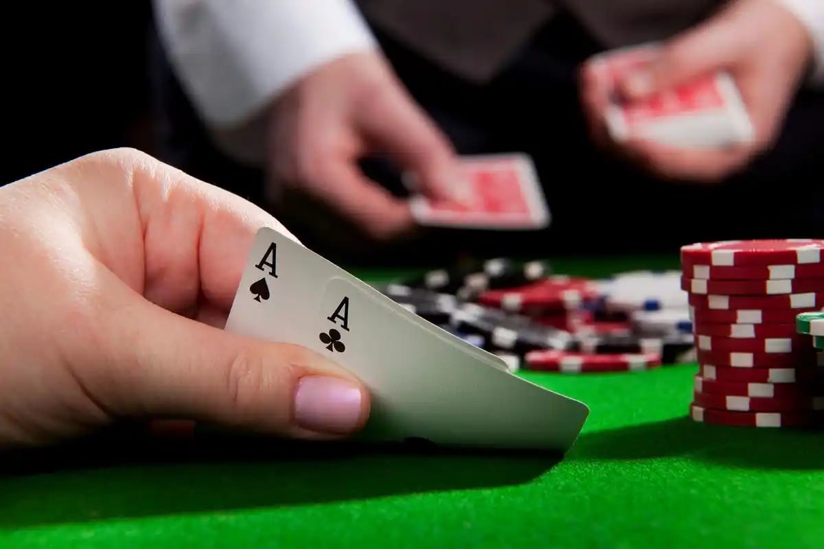 888casinologin