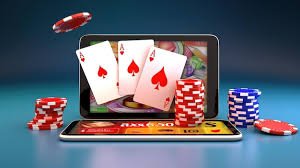 888casinologin
