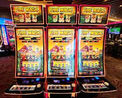888casinologin