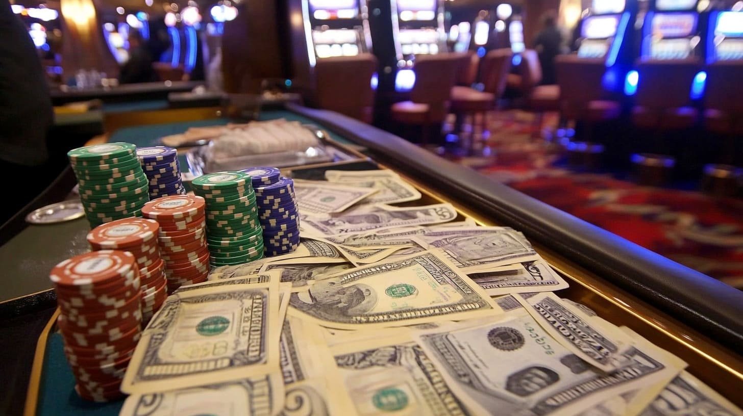 888casinologin