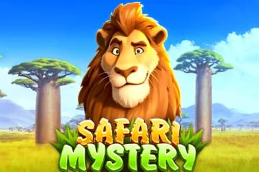 888casinologin