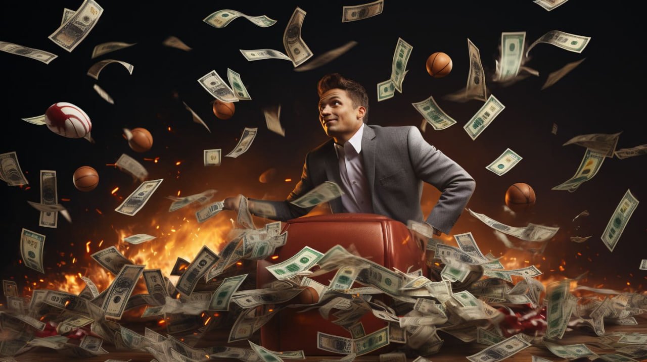 888casinologin