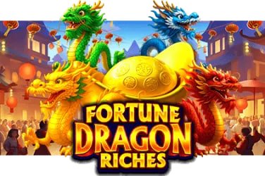 888casinologin