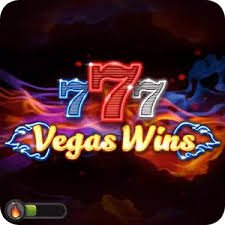 888casinologin